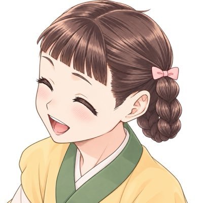 mia's profile picture