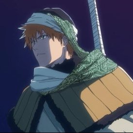 Hooka's profile picture