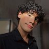 ᵃᵈʳᶦᵃⁿᵒ 🏹's profile picture
