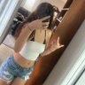 Stinkyfootslave's profile picture