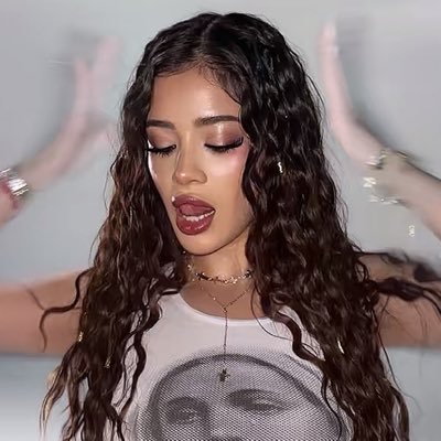 katteyes's profile picture
