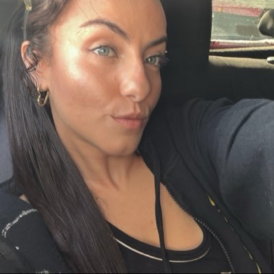 dj dayeh's profile picture