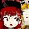 がーどまん恒心教 profil fotoğrafı