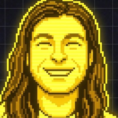 aidan's profile picture