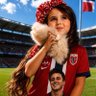 🇳🇴 ঔৣ☬ضوء القمر☬'s profile picture