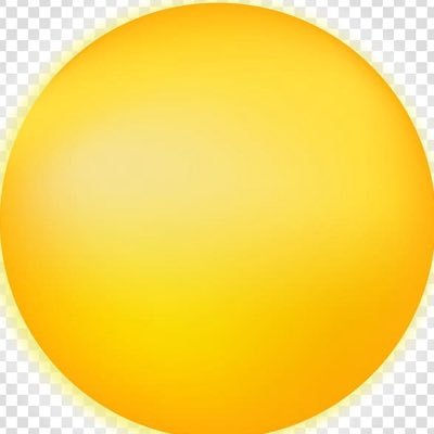 Juana4ev's profile picture