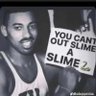 smdgetbackk's profile picture
