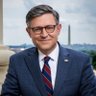 MrsLoyalPatriot's profile picture
