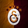 Galatasarayli's profile picture