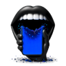 Byte profil fotoğrafı