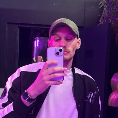 Tyla’s Uncle's profile picture