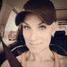 Christy Harberson profil fotoğrafı
