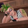 Qualin Hunter's profile picture