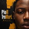 PioR TroMarL profil fotoğrafı