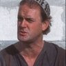 Baxter Greene's profile picture