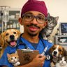 Фото профиля Piusvetnurse 🐾❤️🩺