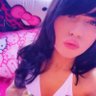 ayesha profil fotoğrafı