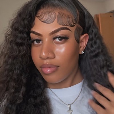 amariiwdabodii's profile picture