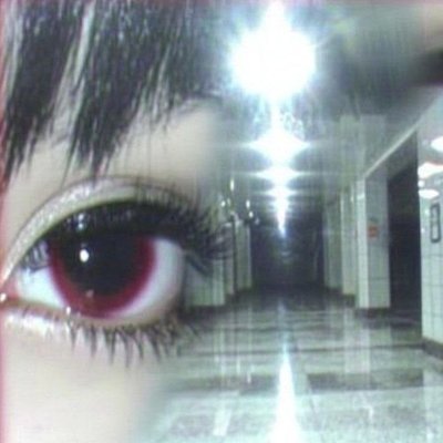 Pockolas's profile picture