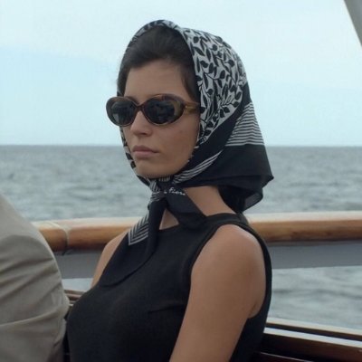 EsseGi567's profile picture