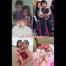 LILI SILVA profil fotoğrafı