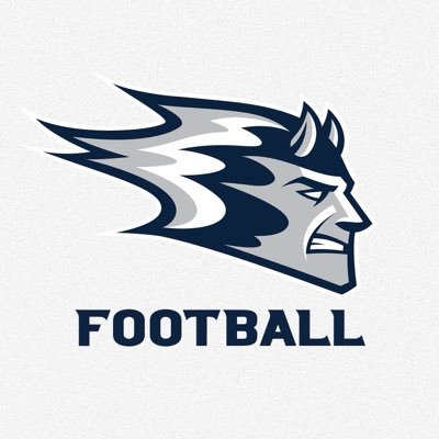UWStoutFootball's profile picture