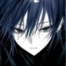 Profilbild von Happywant