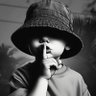 Anas Debbek's profile picture