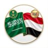 فاضل profil fotoğrafı