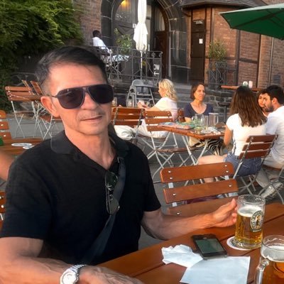 HenriqueRJ🤝's profile picture