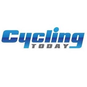 CyclingTodayEn's profile picture