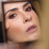 Uma Renault Esquerdista 🧙🏽🥂⭐🚩's profile picture