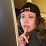 mi ya's profile picture
