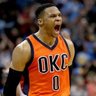 Thunder Brasil profil fotoğrafı