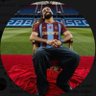 oğuz kağan's profile picture