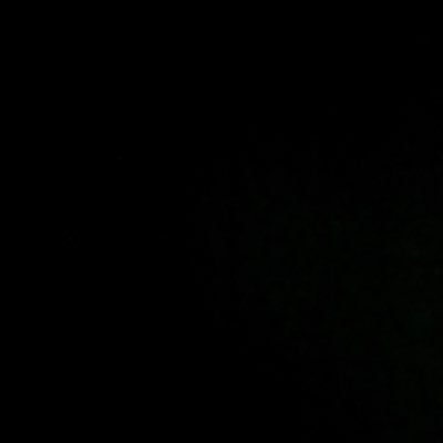 Bating for Boystink's profile picture