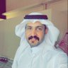 Aziz ss 18's profile picture