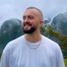 Ryan S. Gladwin's profile picture