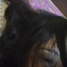 Gitu's profile picture