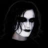 Profilbild von CHΛNCΞS
