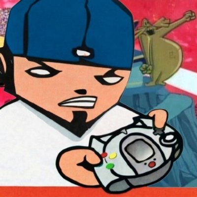 kenn_k's profile picture