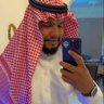 Фото профиля ياسر النهاري YASSER ALNAHARY
