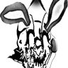 Ego2k's profile picture