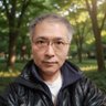 Akira Shimizu's profile picture