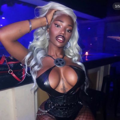 May Hashira Verse's profile picture