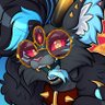 The Blaqk Kat🐈⬛ 的头像