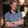 Jonathan Levitt, PhD 的头像