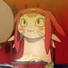 Profilbild von Ketich🦎