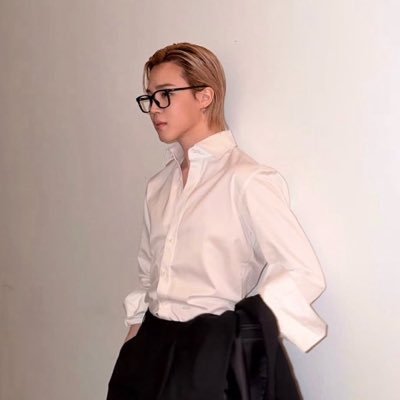 jimintinytoe's profile picture