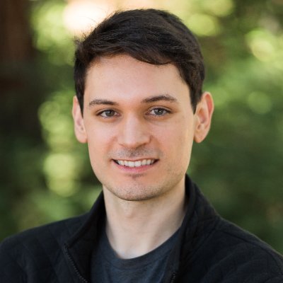 Nikola Jurkovic's profile picture